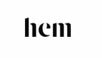 Hem