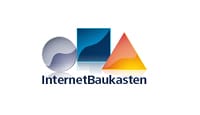 Internetbaukasten