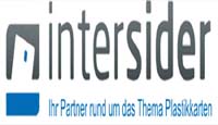 Intersider