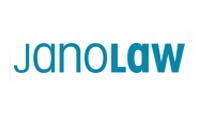 Janolaw