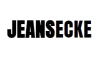 Jeansecke