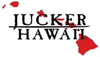 Jucker Hawaii