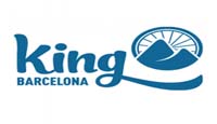 Kingbarcelona