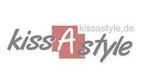 KissAstyle