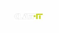 Klatt-it