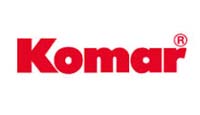 Komar