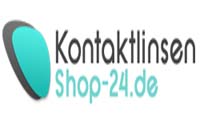 kontaktlinsenshop-24-gutscheincode