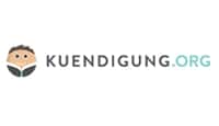 Kuendigung.org