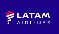 Latam