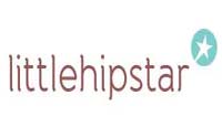littlehipstar