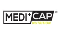 Medicap Nutrition