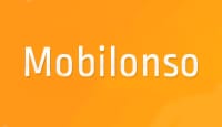 Mobilonso