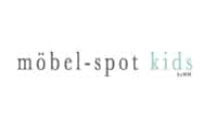 Möbel-Spot kids