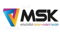 MSKnet