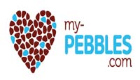 My Pebbles