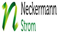 Neckermann