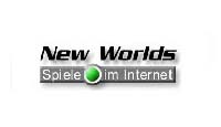 New Worlds