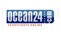 Ocean24