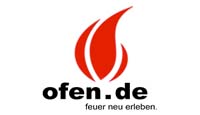 Ofen.de