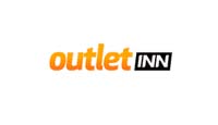 OutletInn