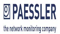 Paessler