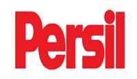 Persil Reinigung