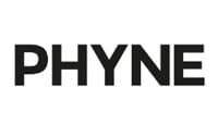 Phyne