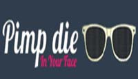 Pimp die Brille