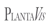 Plantavis