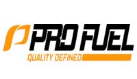 ProFuel