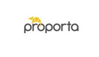 Proporta