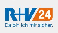 rv24-Gutscheine