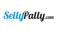 Sellypally