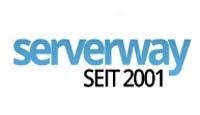Serverway