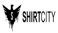 Shirtcity