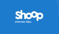Shoop