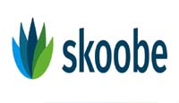 Skoobe