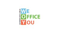 Software Shop