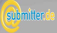 submitter
