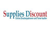 Supplies Discount