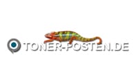 Toner Posten