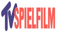 TV Spielfilm
