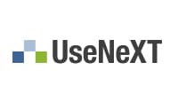 UseNext