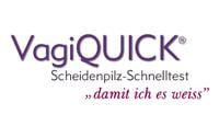 Vagiquick
