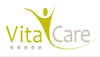 VitaCare