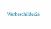Werbeschilder24
