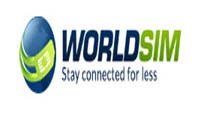 WorldSIM