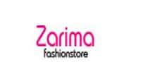 Zarima