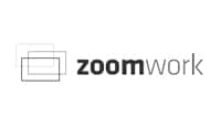 Zoomwork