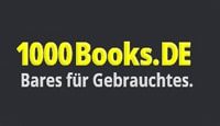 1000books-Gutscheine